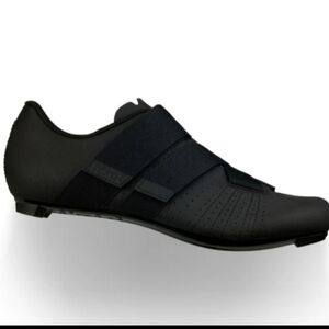 Fizik Powerstrap R5 Cycling Cleats Size 12